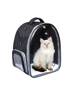 Xigwig Pet Carrrier for Cat